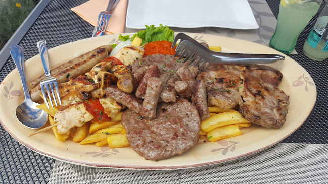 D421 14, 52224, Trget