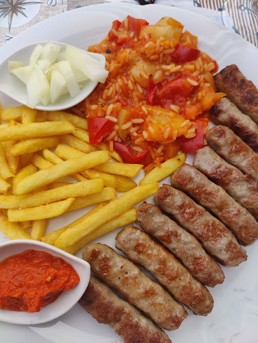 Gostionica Marina - Gastronomija i ugostiteljstvo