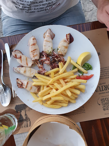 Comentarii opinii despre Fortuna