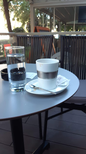 Caffe bar Play - Gastronomija i ugostiteljstvo