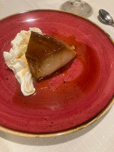 Konoba Varoš - Split