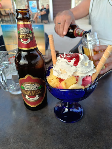 Comentarii opinii despre Caffè bar Riva