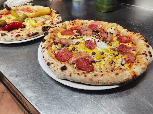 Mexican bar Tequila - Vukovar