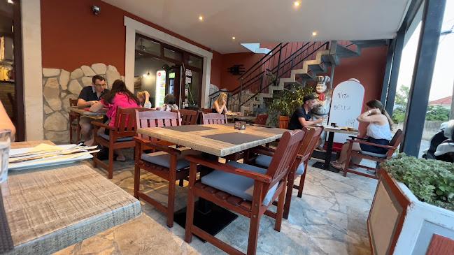Restoran Vita Bella