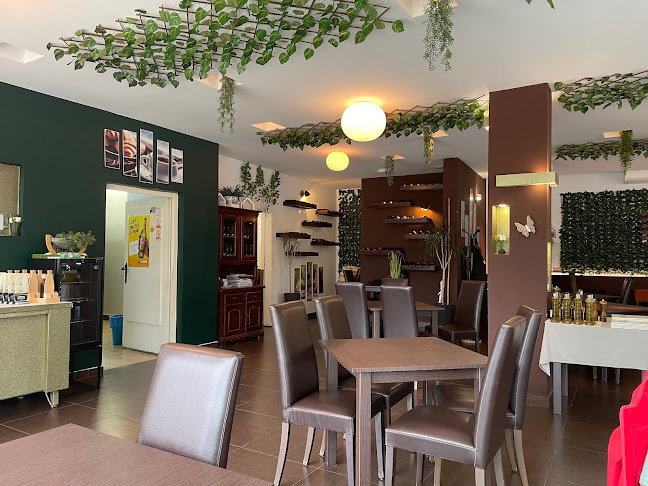 Comentarii opinii despre Bistro Valkane