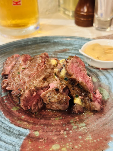 Petra Hektorovića 1, 21450, Hvar