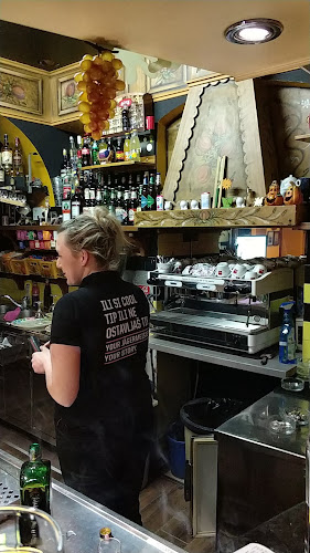 Žitna ul. 1, 44000, Sisak