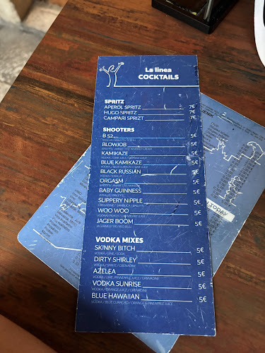 Ul. Iza Lože 3, 21000, Split