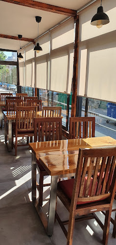 Konoba Pizzeria SPLIT - Split