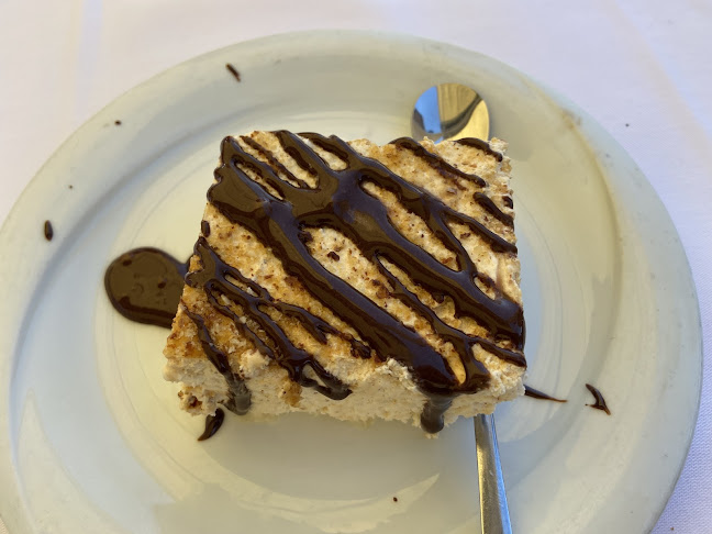 Comentarii opinii despre VICKO