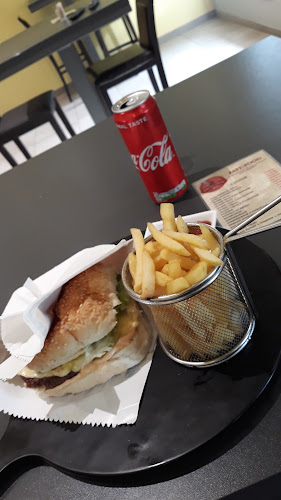 Comentarii opinii despre Fast food Mijukić