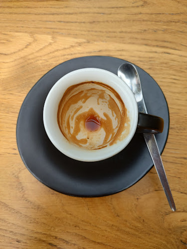 Koprivnička ul. 17, 42000, Varaždin