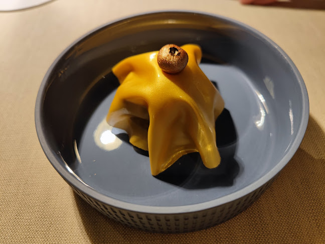 Agli Amici Rovinj - Rovinj