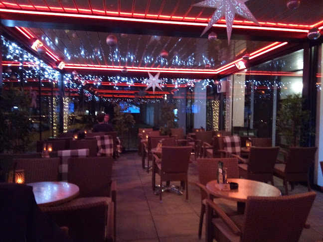 Caffe bar Dugi - Gastronomija i ugostiteljstvo