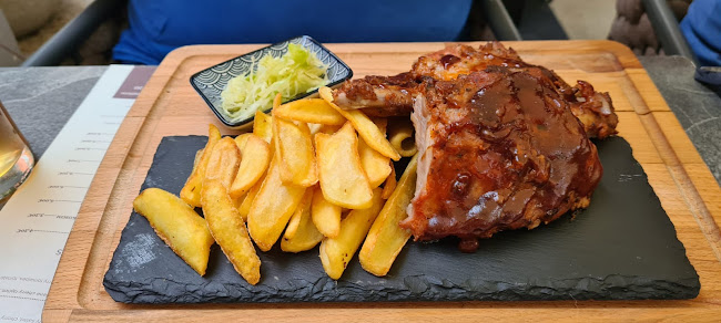 Pizzeria Napoli | Labin - Labin