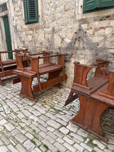 Trevisol 2, 52210, Rovinj