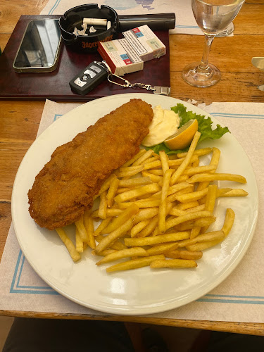 Konoba Mala Sten - Dobrinj