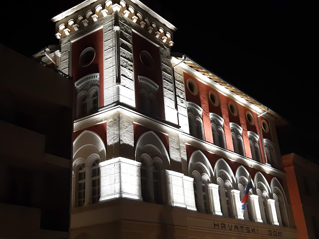 Comentarii opinii despre Bed & Breakfast Dionis Vis