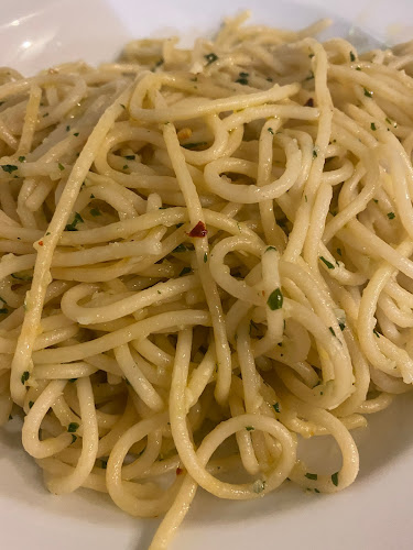 Konoba Dalmatina - Zadar