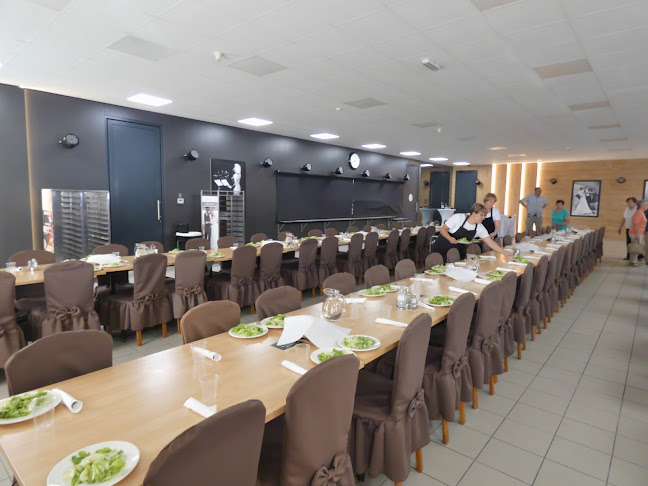 KTC Restoran i catering Krapina