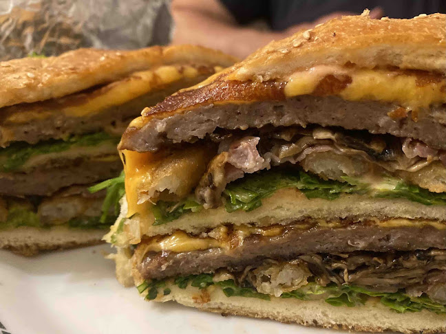 Ul. Josipa Jurja Strossmayera 3, 47300, Ogulin