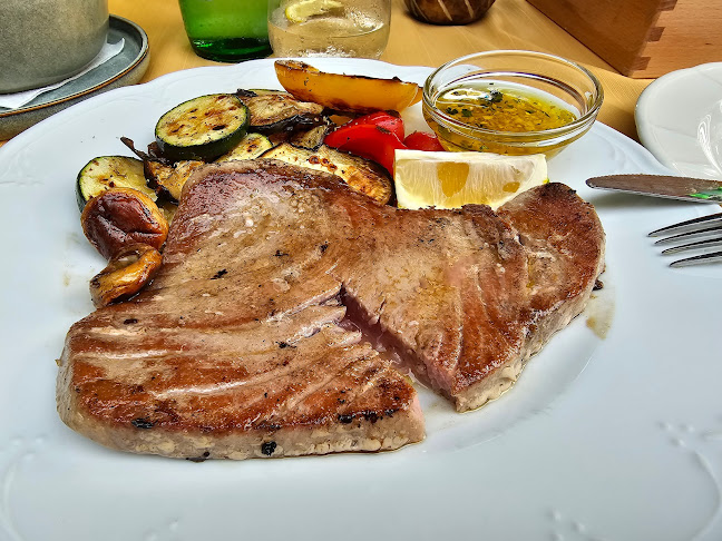 Strossmayerovo šetalište 38, 51260, Crikvenica