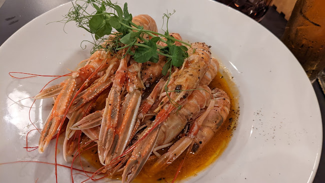 Konoba Kastel - Gastronomija i ugostiteljstvo