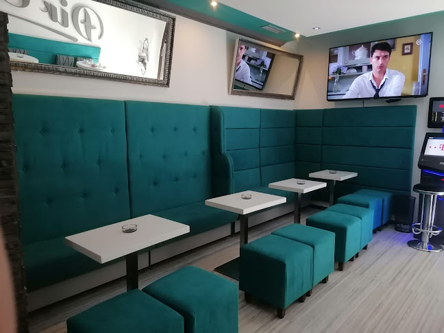 Šetalište Stjepana Radića, 21260, Imotski