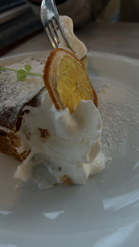 Comentarii opinii despre BISTRO BUKARICA by Grotto