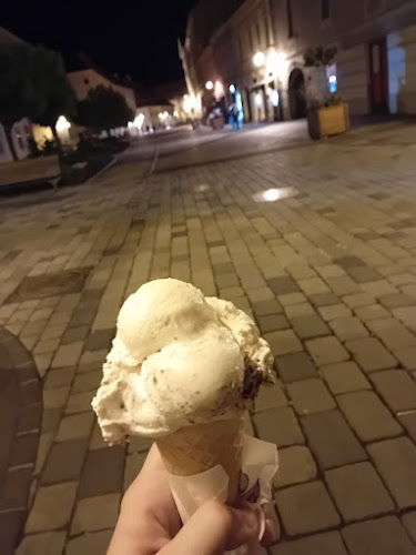 Caffe bar Galerija - Varaždin