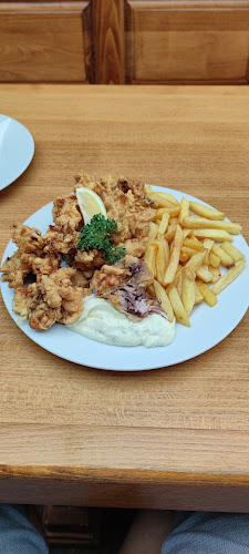 Restoran - Pizzeria 4M - Gastronomija i ugostiteljstvo