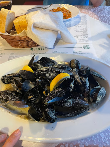 Comentarii opinii despre Kiwi