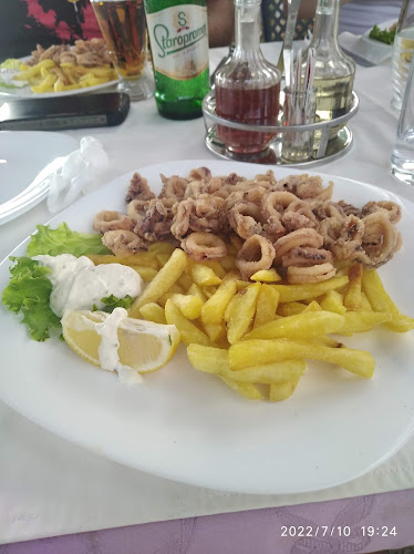 Obala 145, 21222, Poljica