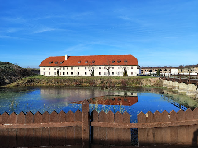 Kapelanov stan - Slavonski Brod