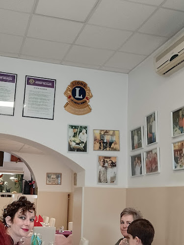 Restoran Srijem - Vinkovci