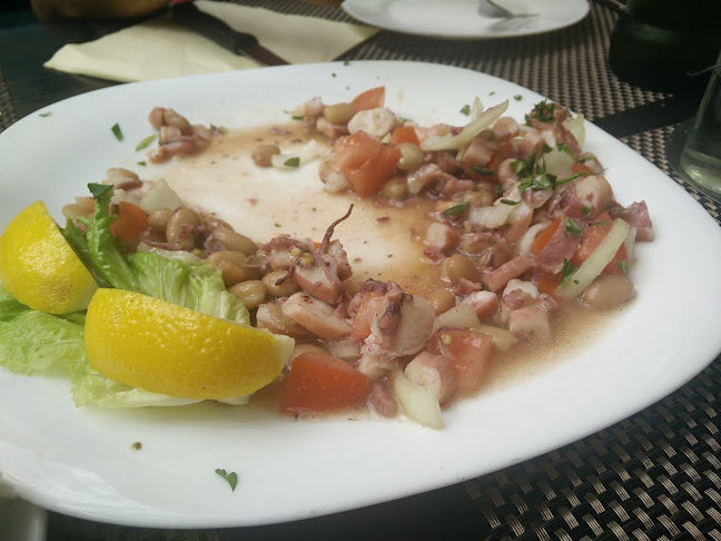 buffet Šimun - Gastronomija i ugostiteljstvo