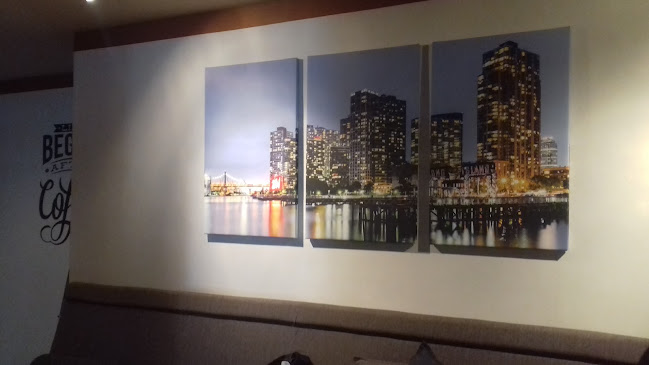 Comentarii opinii despre Bar