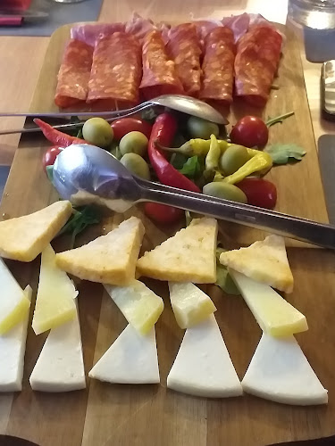 Gorski Raj 4, 51316, Lokve