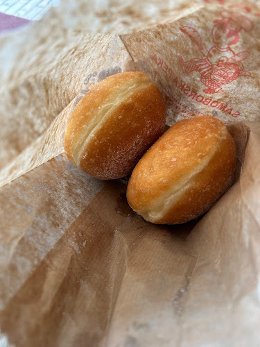 Opinii despre Pekarnica Ištuk în Samobor - Gastronomija i ugostiteljstvo