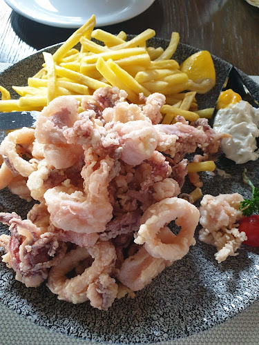 Comentarii opinii despre Restoran Na Tale radi do 23h kuhinja