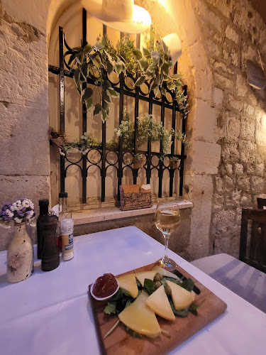 Konoba Mirakul - Trogir