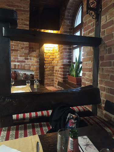 Opinii despre Restoran Zaboky în Zabok - Gastronomija i ugostiteljstvo