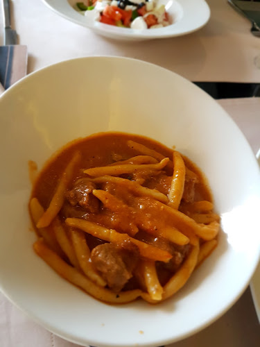 Mulino Restaurant - Malinska