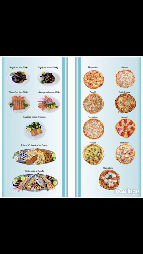 Trg Stjepana Radića 4, 51260, Crikvenica