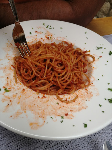 Comentarii opinii despre Tavern Riva