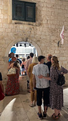 Ul. od Puča 14, 20000, Dubrovnik