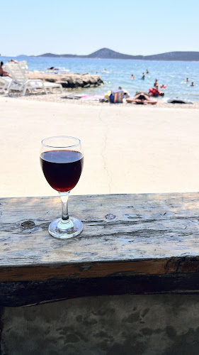 Opinii despre Vićevica în Vodice - Gastronomija i ugostiteljstvo