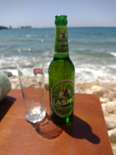 Ice saloon & beach bar TROPICANO - Gastronomija i ugostiteljstvo