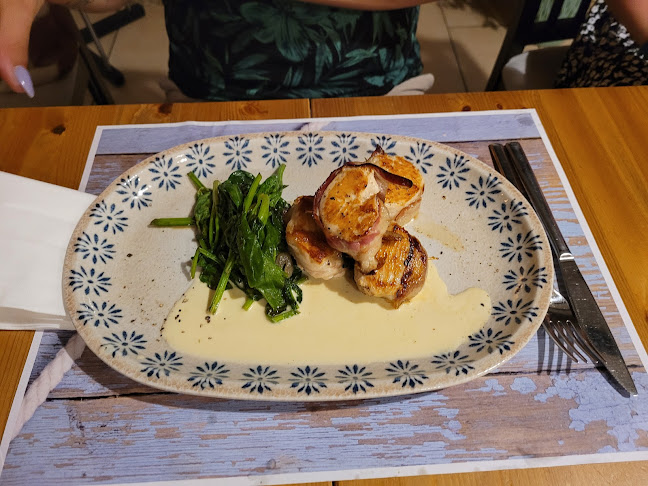 Stancija Rossello 36, 52466, Novigrad