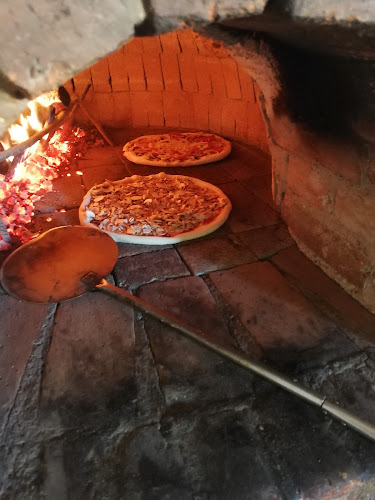 Ul. Stjepana Radića 2, 31220, Višnjevac